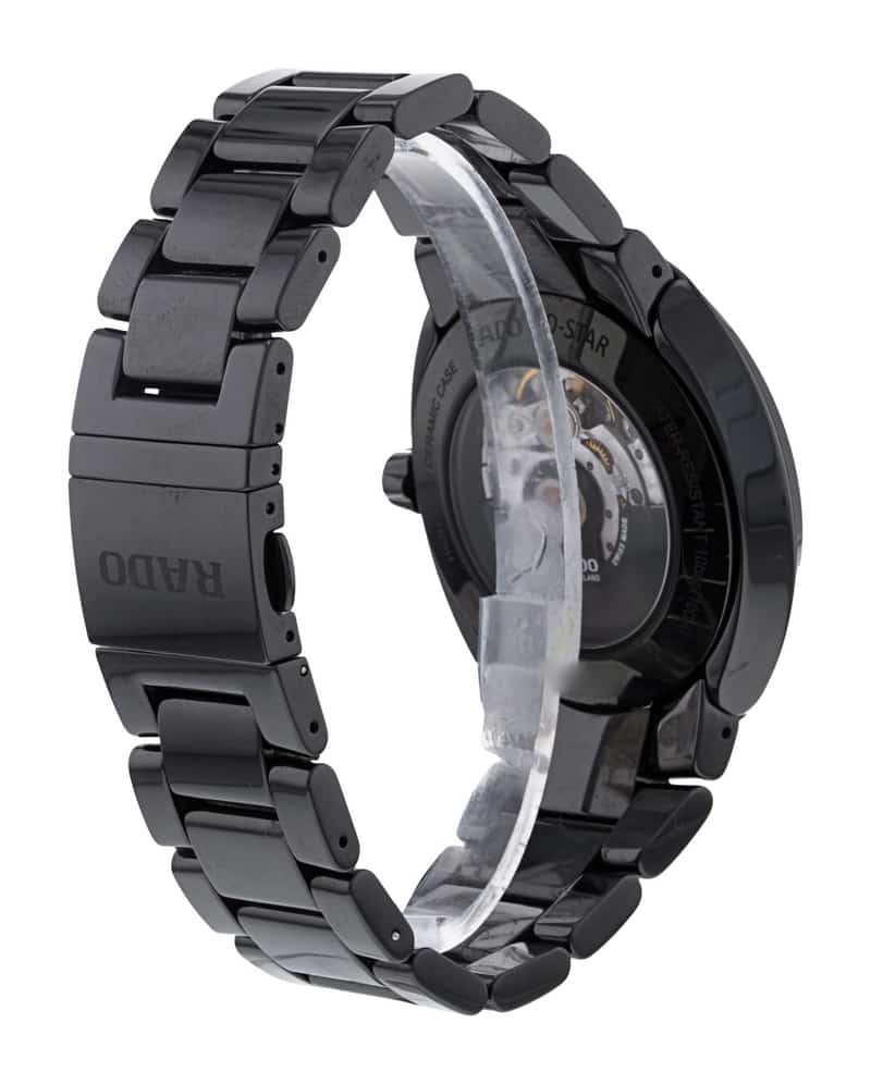Rado DiaStar R15609172